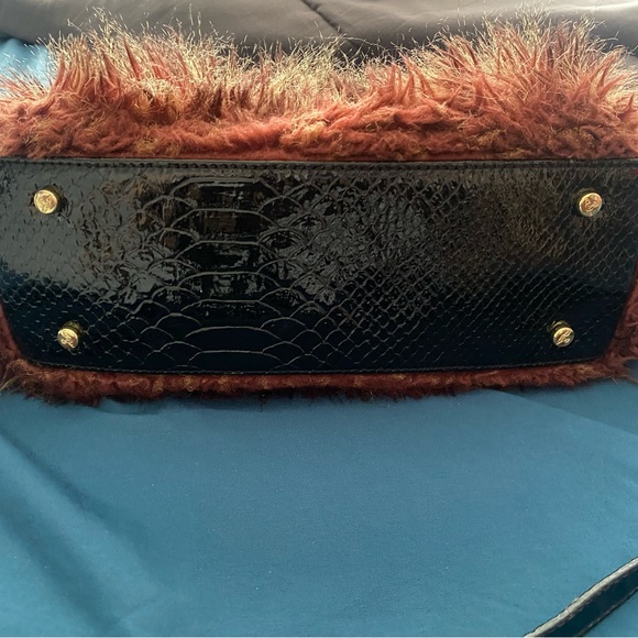 Montecarla Bag - Picture 8 of 9